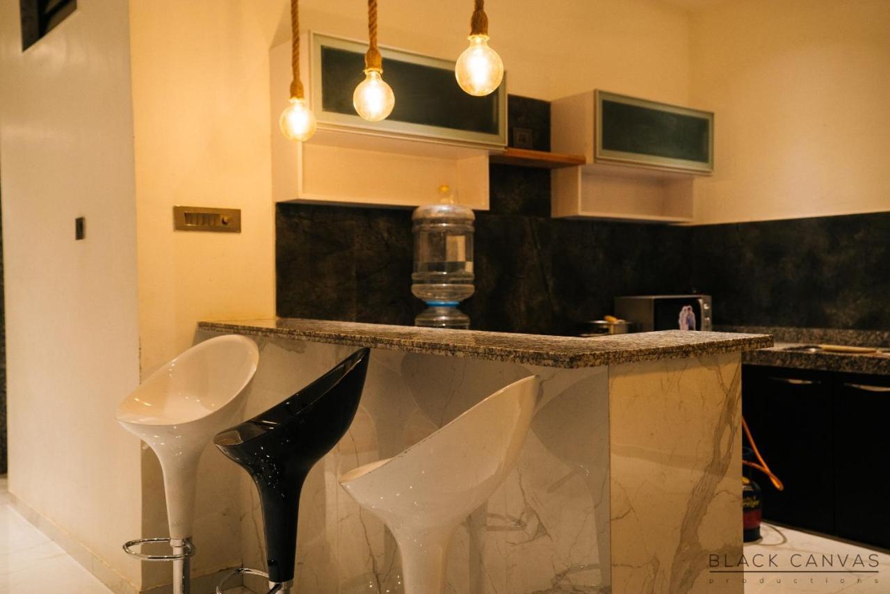 Platinum Villa 3Bhk โลนาวาลา ภายนอก รูปภาพ
