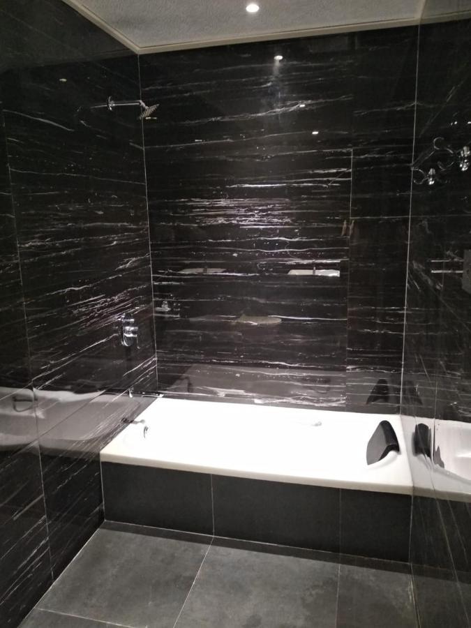 Platinum Villa 3Bhk โลนาวาลา ภายนอก รูปภาพ